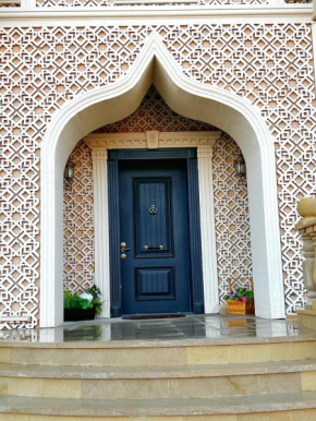 Luxury Villa in Baku